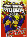 Super Hero Squad Show (The) - Stagione 01 03