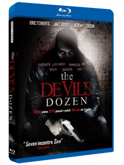 Devil's Dozen