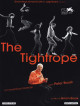 Tightrope (The)