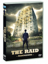 Raid (The) - Redenzione
