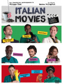 Italian Movies