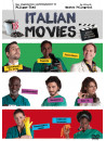 Italian Movies