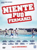 Niente Puo' Fermarci