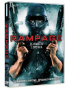 Rampage