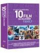 Warner Bros. - 10 Film Da Collezione Family (10 Blu-Ray)