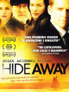 Hide Away