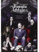 Famiglia Addams (La)