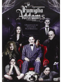 Famiglia Addams (La)