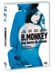 B. Monkey - Una Donna Da Salvare