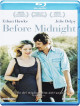 Before Midnight