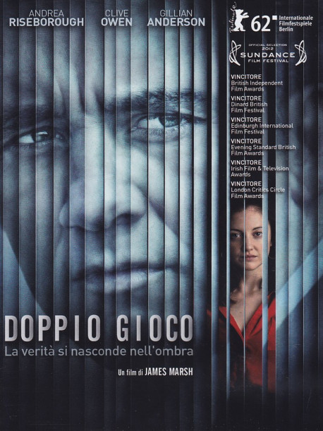 Doppio Gioco