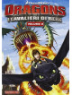 Dragons - I Cavalieri Di Berk 02 (2 Dvd)