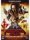 Machete Kills