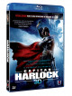 Capitan Harlock (3D) (Blu-Ray 3D+Blu-Ray)