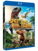 A Spasso Con I Dinosauri - Walking With Dinosaurs