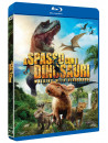 A Spasso Con I Dinosauri - Walking With Dinosaurs