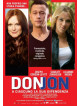 Don Jon