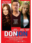 Don Jon