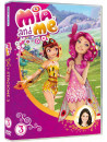 Mia And Me - Stagione 01 03