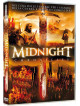 Midnight Chronicles
