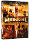 Midnight Chronicles