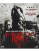 Frankenstein's Army