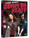 Corpi Da Reato