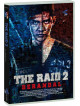 Raid 2 (The) - Berandal