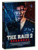 Raid 2 (The) - Berandal