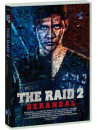Raid 2 (The) - Berandal