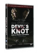 Devil's Knot - Fino A Prova Contraria