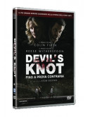 Devil's Knot - Fino A Prova Contraria