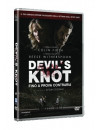 Devil's Knot - Fino A Prova Contraria