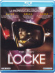 Locke