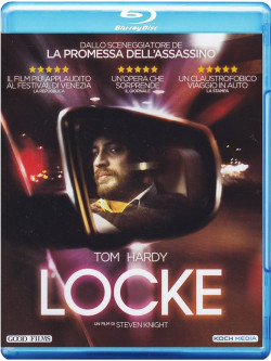 Locke