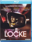 Locke