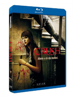 Crush