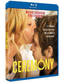 Ceremony