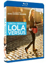 Lola Versus