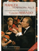 Mahler Gustav - Sinfonia N.5