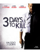 3 Days To Kill