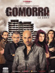 Gomorra - Stagione 01 (4 Dvd)
