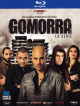 Gomorra - Stagione 01 (4 Blu-Ray)