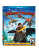 Dragon Trainer 2