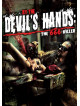 By The Devil'S Hand - The 666 Killer [Edizione: Stati Uniti]