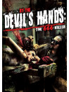 By The Devil'S Hand - The 666 Killer [Edizione: Stati Uniti]
