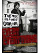 Grant Hart - Every Everything