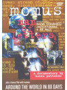 Momus - Man Of Letters
