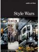 Style Wars (2 Dvd)