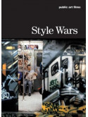 Style Wars (2 Dvd)